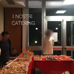 Catering